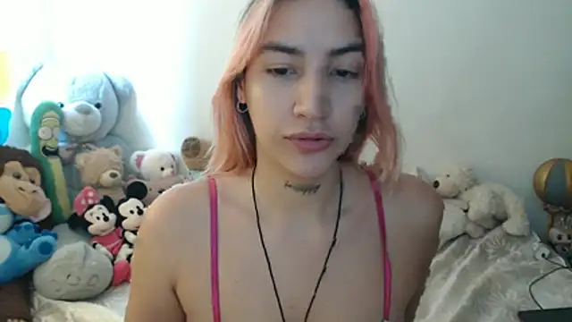 Snapshot of mandy_berrys chatting on 02/10/26, 09:36 mandy berrys online show from 02/10/26, 09:36