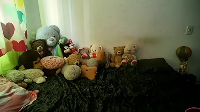 Snapshot of mandy_berrys chatting on 01/09/26, 12:56 mandy berrys online show from 01/09/26, 12:56