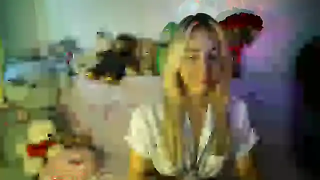 mandy berrys online show from 09/14/25, 11:05