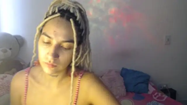 mandy berrys online show from 10/15/25, 10:18