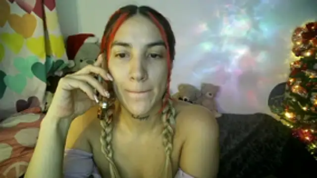 Snapshot of mandy_berrys chatting on 01/07/26, 06:29 mandy berrys online show from 01/07/26, 06:29