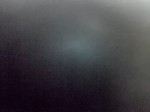 mandy berrys online show from 06/29/26, 07:46