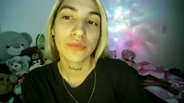 mandy berrys online show from 11/12/25, 06:06