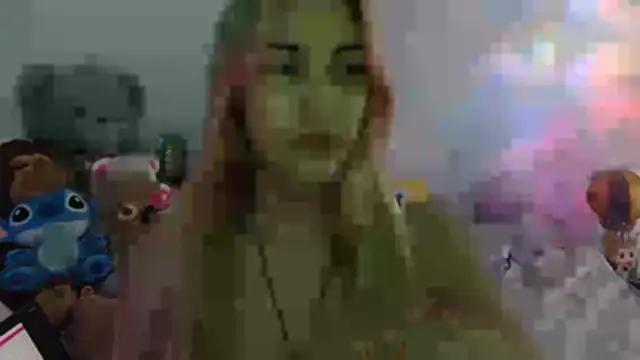 Snapshot of mandy_berrys chatting on 02/07/26, 03:25 mandy berrys online show from 02/07/26, 03:25