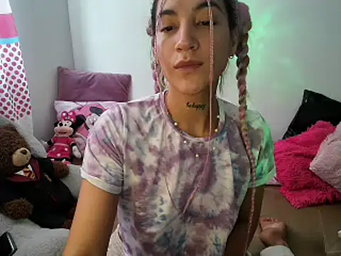 mandy berrys online show from 02/28/25, 11:58