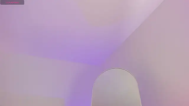 Antonellaa Gomez online show from 02/02/26, 01:10