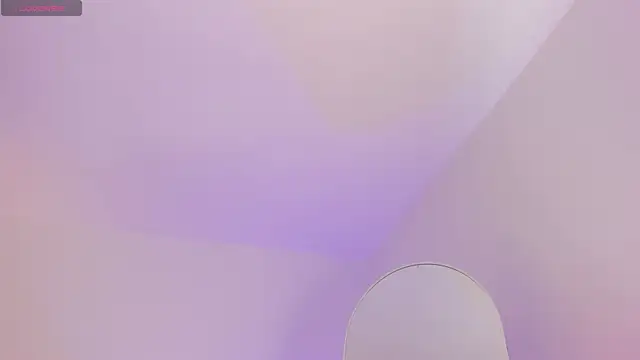 Antonellaa Gomez online show from 04/09/26, 12:22