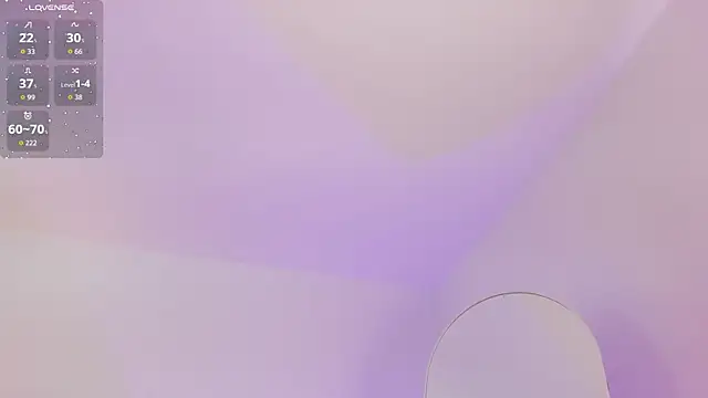 Antonellaa Gomez online show from 01/10/26, 02:23