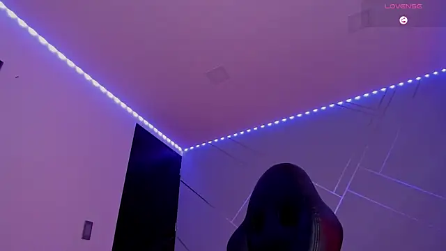 Ich Bin Julia online show from 02/19/25, 02:33