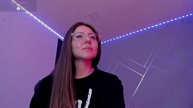 Ich Bin Julia online show from 02/06/25, 06:35