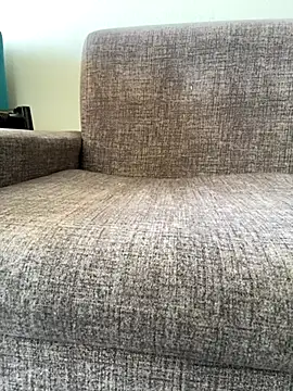 tomazu11 online show from 10/28/25, 05:01