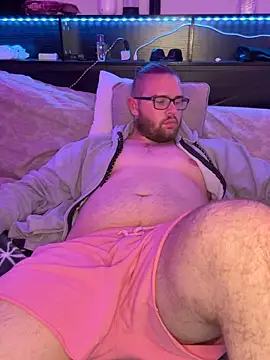 Comfortable Bite online show from 11/15/25, 11:03