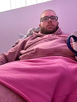 Comfortable Bite online show from 10/29/25, 05:01