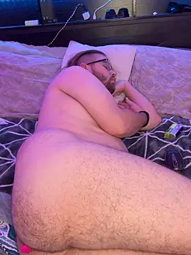 Comfortable Bite online show from 11/15/25, 11:09