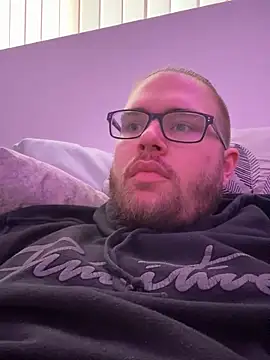 Comfortable Bite online show from 10/30/25, 09:11