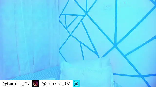 liam scott77 online show from 03/03/26, 12:28