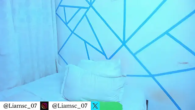 liam scott77 online show from 04/10/26, 12:06