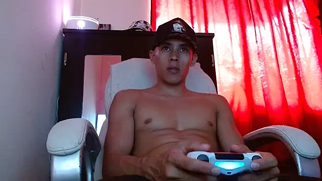 Iruma fat dick777 online show from 09/26/25, 04:47