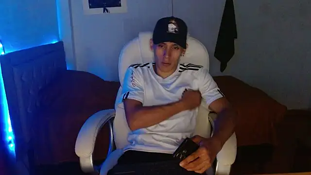 Iruma fat dick777 online show from 02/11/25, 01:52