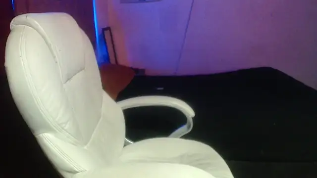 Iruma fat dick777 online show from 02/03/25, 10:11