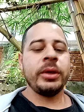 mis312 online show from 11/16/25, 05:06