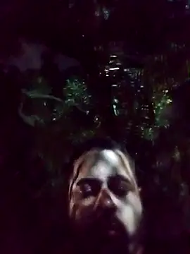 mis312 online show from 02/28/25, 01:37