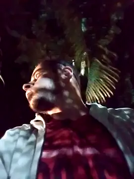 mis312 online show from 02/25/25, 02:36