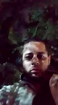 mis312 online show from 02/24/25, 02:08