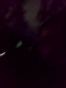 mis312 online show from 02/02/25, 06:36