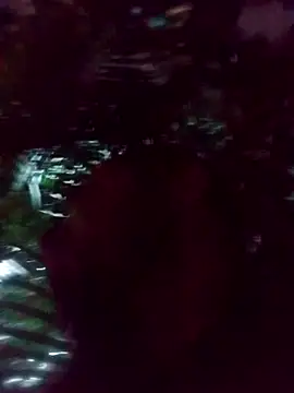 mis312 online show from 03/14/25, 03:37