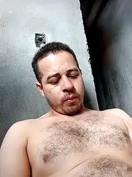 mis312 online show from 02/03/25, 07:52