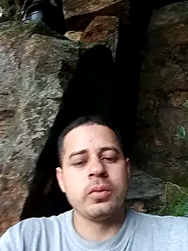 mis312 online show from 01/29/25, 06:39