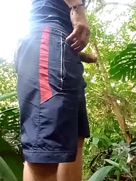 mis312 online show from 09/28/25, 08:49