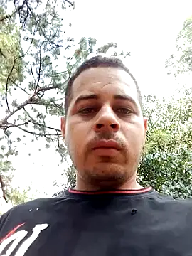 mis312 online show from 02/01/25, 07:34