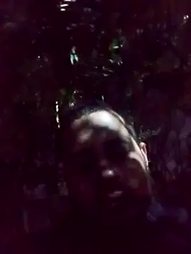 mis312 online show from 03/04/25, 01:45