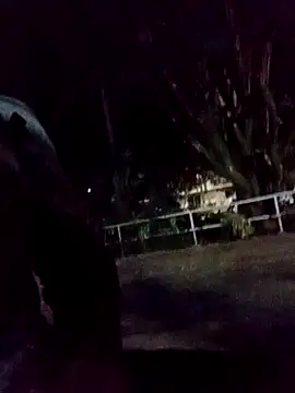 mis312 online show from 09/09/25, 03:05