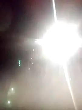 mis312 online show from 11/18/25, 06:39