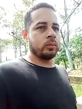 mis312 online show from 03/02/25, 07:19