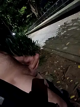 mis312 online show from 02/28/26, 08:36