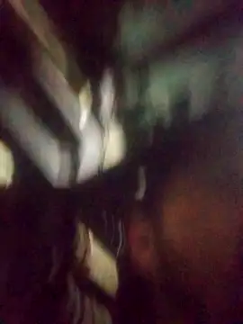 mis312 online show from 03/18/25, 04:07