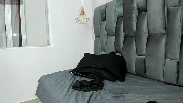 Wendy-lovee online show from 03/19/26, 02:33