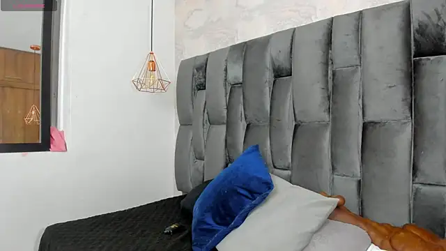 Wendy-lovee online show from 05/23/26, 06:56