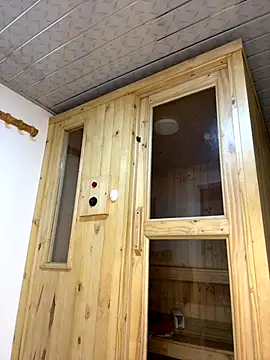 Barbielatinas online show from 11/02/25, 07:13