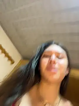 Barbielatinas online show from 02/06/26, 05:58