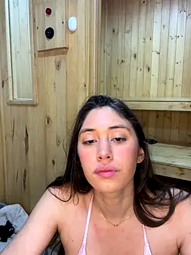 Barbielatinas online show from 09/09/25, 04:22