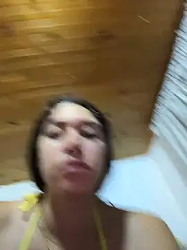 Barbielatinas online show from 12/22/25, 05:40