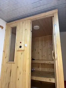 Barbielatinas online show from 11/19/25, 04:01