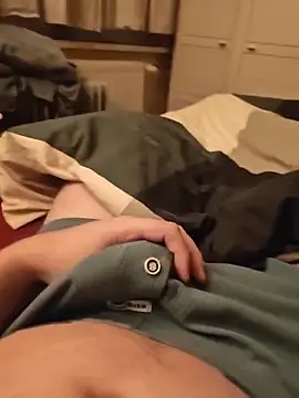 RandomGT online show from 11/14/25, 10:13