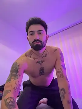 Goosebumps 21 online show from 01/08/26, 07:31