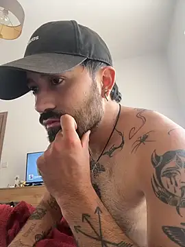 Goosebumps 21 online show from 01/18/26, 11:57